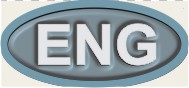 ENG