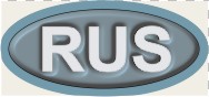 RUS